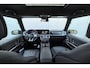 Mercedes-Benz G-klasse G 63 AMG Automaat | MANUFAKTUR | Schuifdak | Standkachel | Distronic | Multicontourstoelen met ventilatie | Burmester Audio | Multibeam LED | Trekhaak