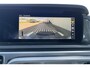 Mercedes-Benz G-klasse G 63 AMG Automaat | MANUFAKTUR | Schuifdak | Standkachel | Distronic | Multicontourstoelen met ventilatie | Burmester Audio | Multibeam LED | Trekhaak