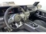 Mercedes-Benz G-klasse G 63 AMG Automaat | MANUFAKTUR | Schuifdak | Standkachel | Distronic | Multicontourstoelen met ventilatie | Burmester Audio | Multibeam LED | Trekhaak