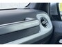 Mercedes-Benz G-klasse G 63 AMG Automaat | MANUFAKTUR | Schuifdak | Standkachel | Distronic | Multicontourstoelen met ventilatie | Burmester Audio | Multibeam LED | Trekhaak