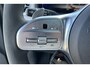 Mercedes-Benz G-klasse G 63 AMG Automaat | MANUFAKTUR | Schuifdak | Standkachel | Distronic | Multicontourstoelen met ventilatie | Burmester Audio | Multibeam LED | Trekhaak