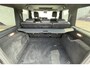 Mercedes-Benz G-klasse G 63 AMG Automaat | MANUFAKTUR | Schuifdak | Standkachel | Distronic | Multicontourstoelen met ventilatie | Burmester Audio | Multibeam LED | Trekhaak