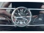 Mercedes-Benz G-klasse G 63 AMG Automaat | MANUFAKTUR | Schuifdak | Standkachel | Distronic | Multicontourstoelen met ventilatie | Burmester Audio | Multibeam LED | Trekhaak