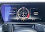 Mercedes-Benz G-klasse G 63 AMG Automaat | MANUFAKTUR | Schuifdak | Standkachel | Distronic | Multicontourstoelen met ventilatie | Burmester Audio | Multibeam LED | Trekhaak