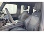 Mercedes-Benz G-klasse G 63 AMG Automaat | MANUFAKTUR | Schuifdak | Standkachel | Distronic | Multicontourstoelen met ventilatie | Burmester Audio | Multibeam LED | Trekhaak