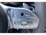 Mercedes-Benz G-klasse G 63 AMG Automaat | MANUFAKTUR | Schuifdak | Standkachel | Distronic | Multicontourstoelen met ventilatie | Burmester Audio | Multibeam LED | Trekhaak
