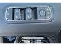 Mercedes-Benz G-klasse G 63 AMG Automaat | MANUFAKTUR | Schuifdak | Standkachel | Distronic | Multicontourstoelen met ventilatie | Burmester Audio | Multibeam LED | Trekhaak