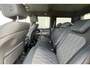 Mercedes-Benz G-klasse G 63 AMG Automaat | MANUFAKTUR | Schuifdak | Standkachel | Distronic | Multicontourstoelen met ventilatie | Burmester Audio | Multibeam LED | Trekhaak