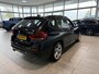 BMW X1 sDrive20i Limited Series