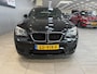 BMW X1 sDrive20i Limited Series