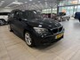 BMW X1 sDrive20i Limited Series