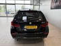 BMW X1 sDrive20i Limited Series