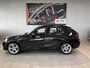 BMW X1 sDrive20i Limited Series