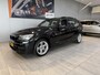 BMW X1 sDrive20i Limited Series