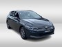 Volkswagen Golf 1.4 eHybrid 204PK DSG Style / Park Assist / Travel assist / Parkeersensoren / 16'' LMV / VW