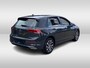 Volkswagen Golf 1.4 eHybrid 204PK DSG Style / Park Assist / Travel assist / Parkeersensoren / 16'' LMV / VW