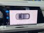Volkswagen Golf 1.4 eHybrid 204PK DSG Style / Park Assist / Travel assist / Parkeersensoren / 16'' LMV / VW