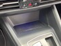 Volkswagen Golf 1.4 eHybrid 204PK DSG Style / Park Assist / Travel assist / Parkeersensoren / 16'' LMV / VW