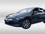 Volkswagen Golf 1.4 eHybrid 204PK DSG Style / Park Assist / Travel assist / Parkeersensoren / 16'' LMV / VW