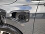 Volkswagen Golf 1.4 eHybrid 204PK DSG Style / Park Assist / Travel assist / Parkeersensoren / 16'' LMV / VW