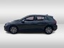 Volkswagen Golf 1.4 eHybrid 204PK DSG Style / Park Assist / Travel assist / Parkeersensoren / 16'' LMV / VW
