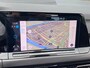 Volkswagen Golf 1.4 eHybrid 204PK DSG Style / Park Assist / Travel assist / Parkeersensoren / 16'' LMV / VW