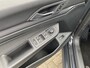 Volkswagen Golf 1.4 eHybrid 204PK DSG Style / Park Assist / Travel assist / Parkeersensoren / 16'' LMV / VW