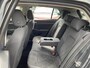 Volkswagen Golf 1.4 eHybrid 204PK DSG Style / Park Assist / Travel assist / Parkeersensoren / 16'' LMV / VW