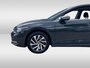 Volkswagen Golf 1.4 eHybrid 204PK DSG Style / Park Assist / Travel assist / Parkeersensoren / 16'' LMV / VW