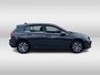Volkswagen Golf 1.4 eHybrid 204PK DSG Style / Park Assist / Travel assist / Parkeersensoren / 16'' LMV / VW