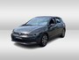 Volkswagen Golf 1.4 eHybrid 204PK DSG Style / Park Assist / Travel assist / Parkeersensoren / 16'' LMV / VW
