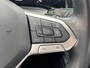 Volkswagen Golf 1.4 eHybrid 204PK DSG Style / Park Assist / Travel assist / Parkeersensoren / 16'' LMV / VW