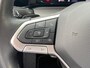 Volkswagen Golf 1.4 eHybrid 204PK DSG Style / Park Assist / Travel assist / Parkeersensoren / 16'' LMV / VW
