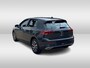 Volkswagen Golf 1.4 eHybrid 204PK DSG Style / Park Assist / Travel assist / Parkeersensoren / 16'' LMV / VW