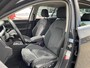 Volkswagen Golf 1.4 eHybrid 204PK DSG Style / Park Assist / Travel assist / Parkeersensoren / 16'' LMV / VW