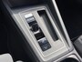 Volkswagen Golf 1.4 eHybrid 204PK DSG Style / Park Assist / Travel assist / Parkeersensoren / 16'' LMV / VW