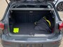 Volkswagen Golf 1.4 eHybrid 204PK DSG Style / Park Assist / Travel assist / Parkeersensoren / 16'' LMV / VW