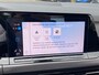 Volkswagen Golf 1.4 eHybrid 204PK DSG Style / Park Assist / Travel assist / Parkeersensoren / 16'' LMV / VW