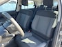 Citroën C4 Cactus 1.2 VTi Business navigatie/camera airco/ecc apk