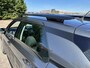 Citroën C4 Cactus 1.2 VTi Business navigatie/camera airco/ecc apk