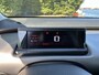 Citroën C4 Cactus 1.2 VTi Business navigatie/camera airco/ecc apk