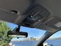 Citroën C4 Cactus 1.2 VTi Business navigatie/camera airco/ecc apk