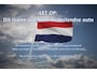 Citroën C4 Cactus 1.2 VTi Business navigatie/camera airco/ecc apk