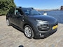 Citroën C4 Cactus 1.2 VTi Business navigatie/camera airco/ecc apk