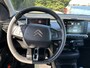 Citroën C4 Cactus 1.2 VTi Business navigatie/camera airco/ecc apk