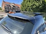 Citroën C4 Cactus 1.2 VTi Business navigatie/camera airco/ecc apk