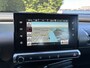 Citroën C4 Cactus 1.2 VTi Business navigatie/camera airco/ecc apk