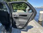 Citroën C4 Cactus 1.2 VTi Business navigatie/camera airco/ecc apk