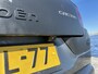 Citroën C4 Cactus 1.2 VTi Business navigatie/camera airco/ecc apk
