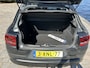 Citroën C4 Cactus 1.2 VTi Business navigatie/camera airco/ecc apk